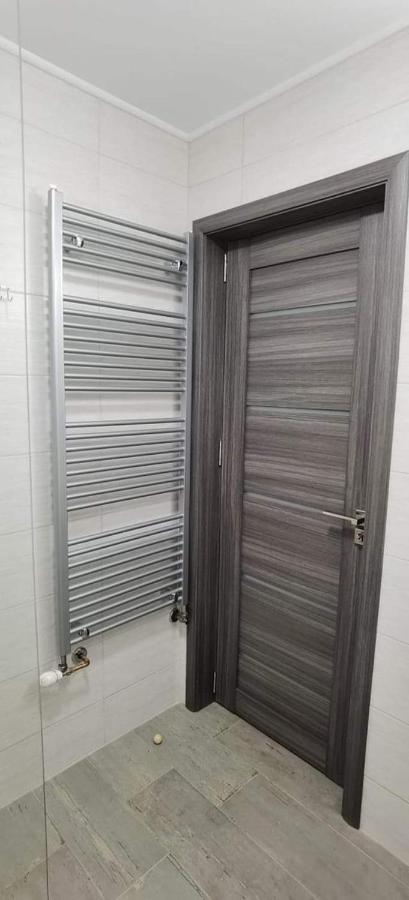 Hotel Casa Cizi Călimăneşti Exterior foto